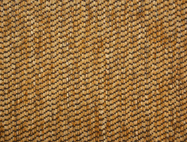 毛织物 — 图库照片