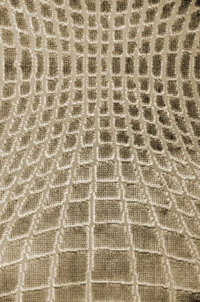 Vintage kumaş — Stok fotoğraf