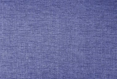 Blue Fabric Texture hi resolution clipart