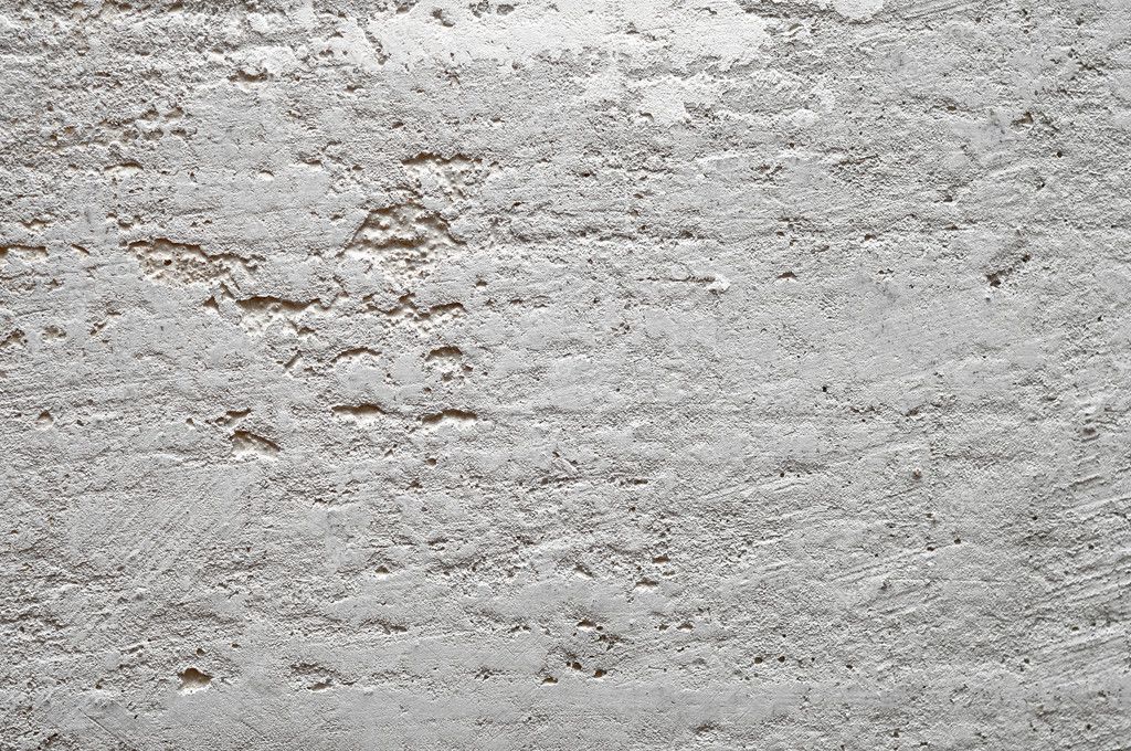 Stucco wall texture — Stock Photo © jordano #1469899