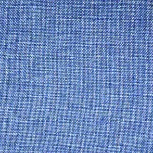 Calça jeans azul Textura alta resolução — Fotografia de Stock