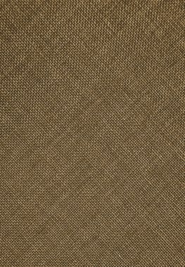 Brown Fabric Texture hi resolution clipart