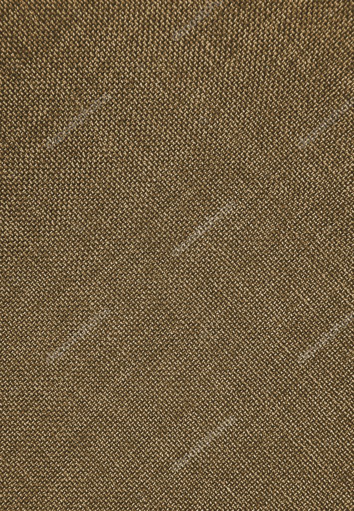 Brown Fabric Texture hi resolution — Stock Photo © jordano #1560144