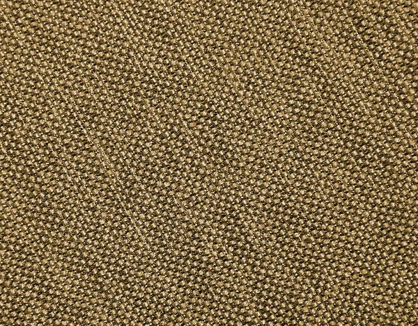 Bruine weefsel textuur — Stockfoto