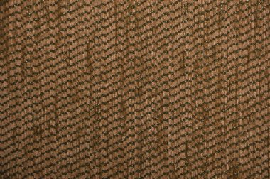 Brown Fabric Texture hi resolution clipart