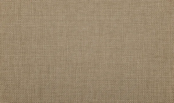 Tekstura tkanina brązowy — Zdjęcie stockowe