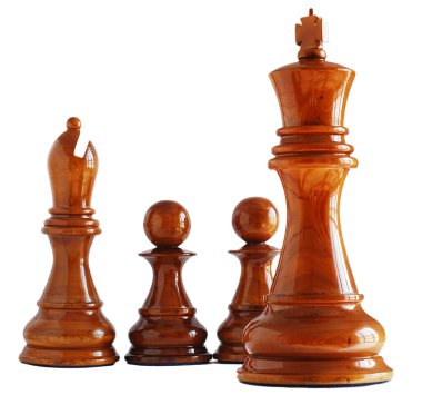 Chess clipart