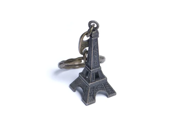 stock image Eiffel Tower