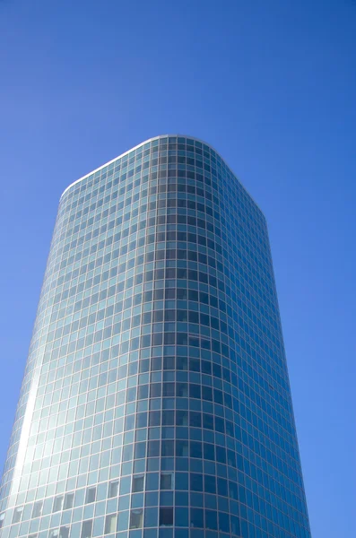 Stock image Skyscraper in the downtown