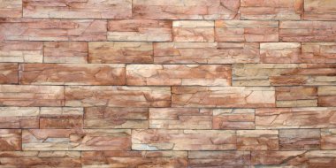 Stone background clipart