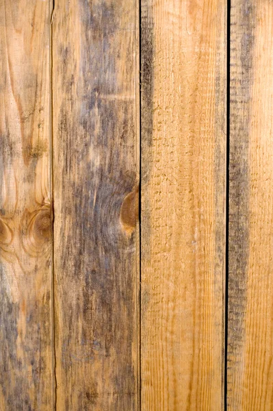 Grubge fundo de madeira — Fotografia de Stock