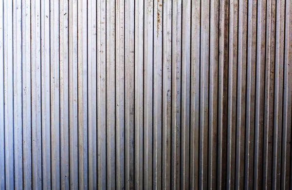 Metal lines. background — Stock Photo, Image