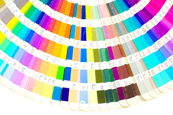Linhas de cores. contexto — Fotografia de Stock