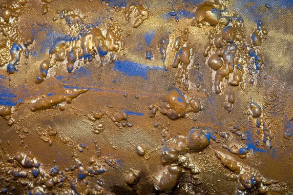 Modelele abstracte de aur — Fotografie, imagine de stoc