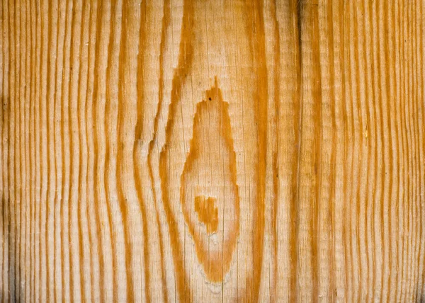 Baackground de madeira natural — Fotografia de Stock