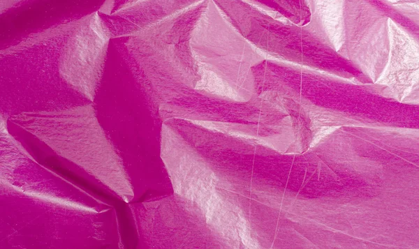 stock image Pink crushed background