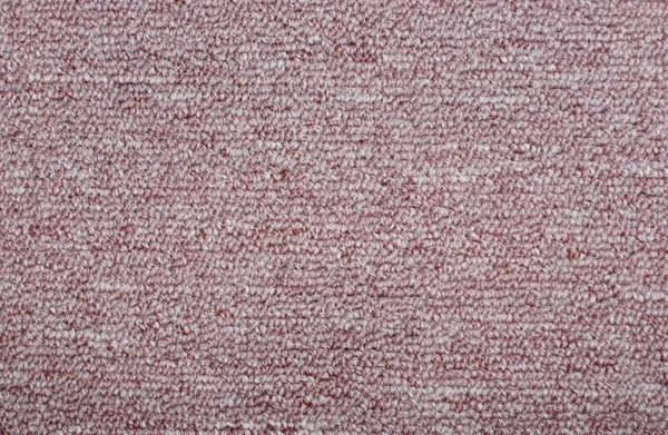 Superficie del tappeto — Foto Stock