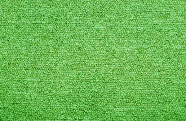 Powierzchni dywanu — Zdjęcie stockowe