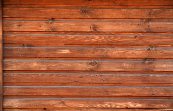 Donkere houten planken achtergrond — Stockfoto