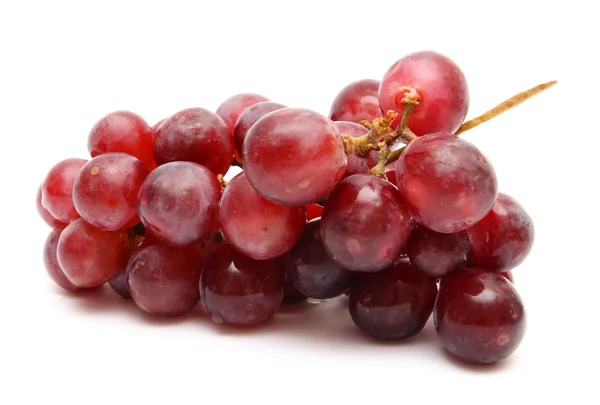 Manojo de uva — Foto de Stock