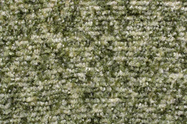 Motley textura de tecido de lã — Fotografia de Stock