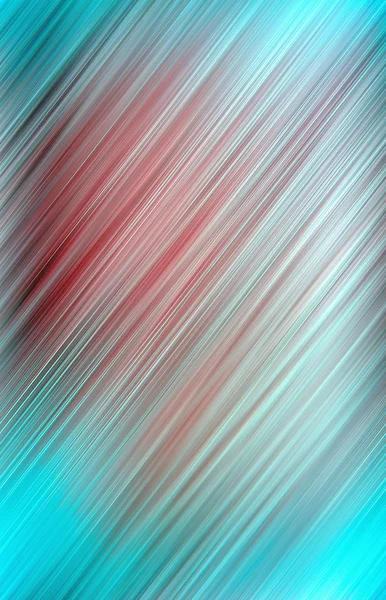 Abstrakt diagonala linjer — Stockfoto