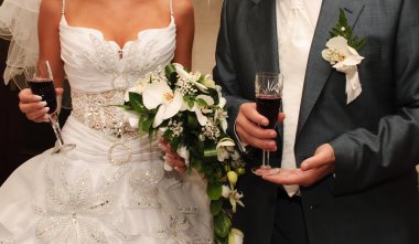 gelin damat