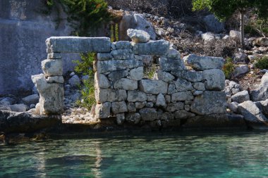 Rock ve Türkiye'deki Deniz