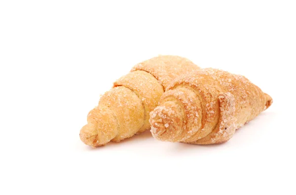 Croissant — Stock Photo, Image
