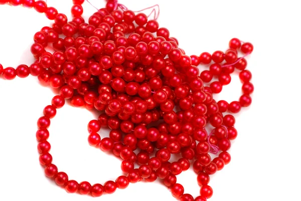 Beads — Stock Photo, Image