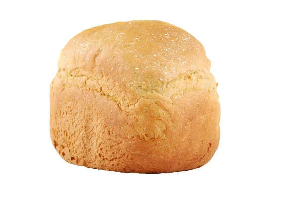 하우스 빵 — 스톡 사진