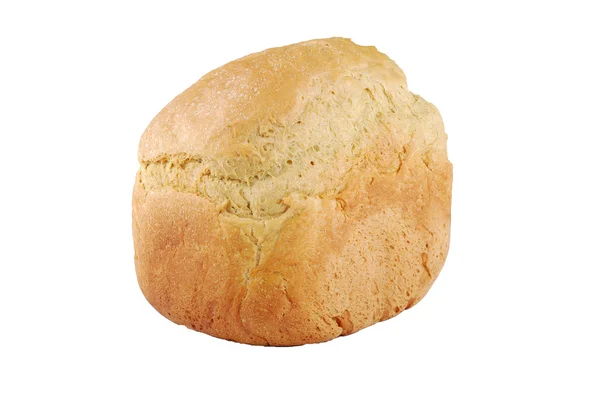 Ház kenyér — Stock Fotó
