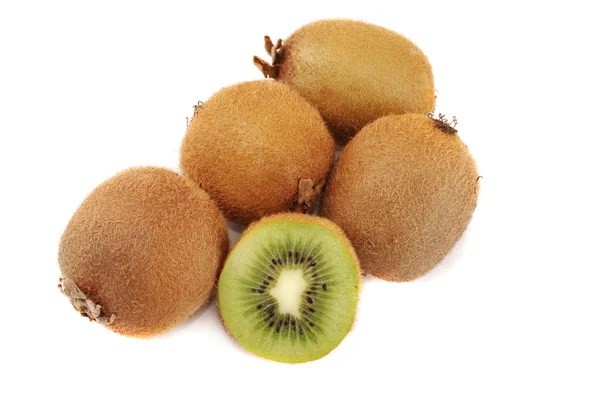 Kiwi — Stok Foto