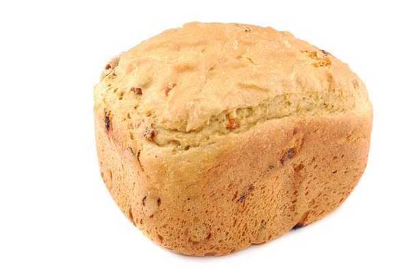 Hot bread — Stock Photo, Image