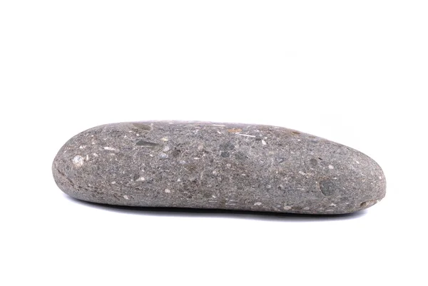 Stock image Grey stones