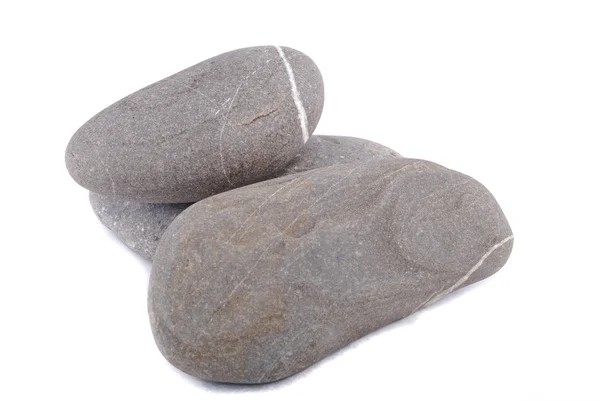 stock image Grey stones