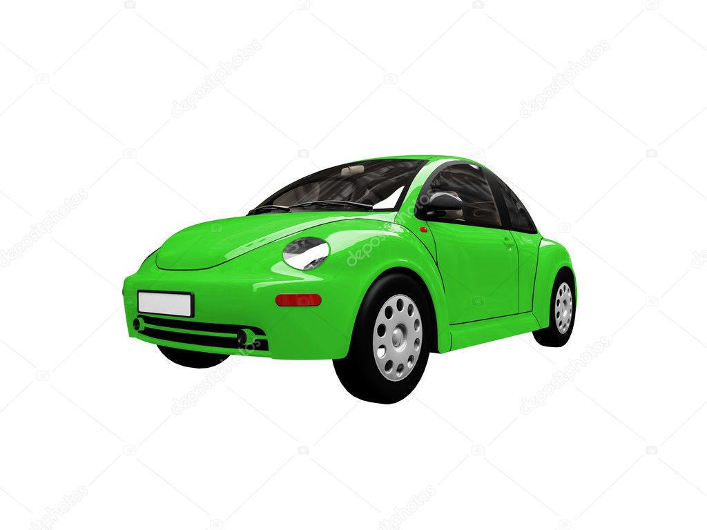 ᐈ Vw Beetle Front View Stock Photos Royalty Free Car Beetle Front Images Download On Depositphotos