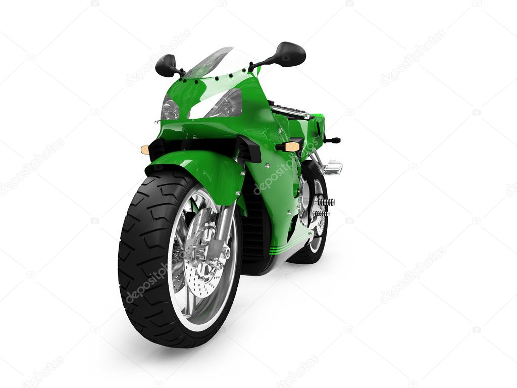Honda motorcycle Pictures, Honda motorcycle Stock Photos