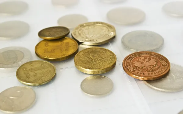 1,038 Rare Coins Stock Photos, High-Res Pictures, and Images - Getty Images