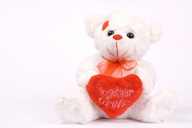 Tatlı Valentine