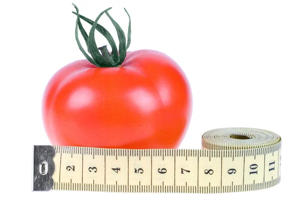 stock image Tomato