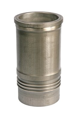 motor piston