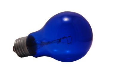 filaman lambası
