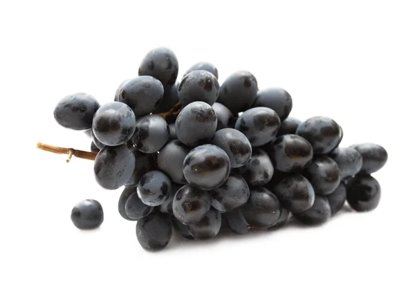 Cluster van druiven — Stockfoto