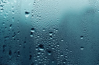 Water drop texture clipart