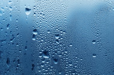 Water drop texture clipart