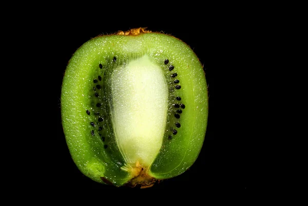 stock image Kiwifruit