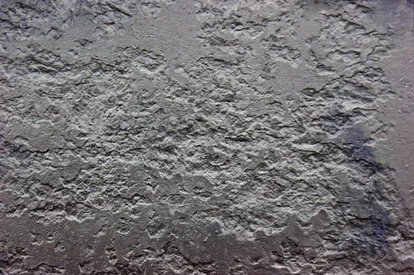 Рельефный фон серого цвета — стоковое фото