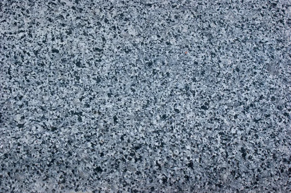 Szary granit tło — Zdjęcie stockowe