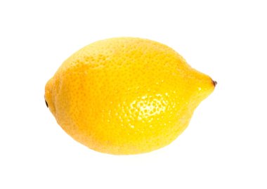 limon